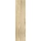 Ekena Millwork Imperial Rough Sawn Arts and Crafts Outlooker, Douglas Fir, 6"W x 20"D x 24"H OUT06X20X24IMP03RDF - alternate 2